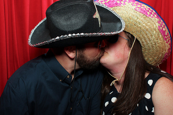 2014-05-24 Jim & Katie-28