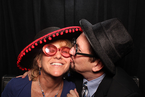 2014-09-20 Dougherty-Friedman-112