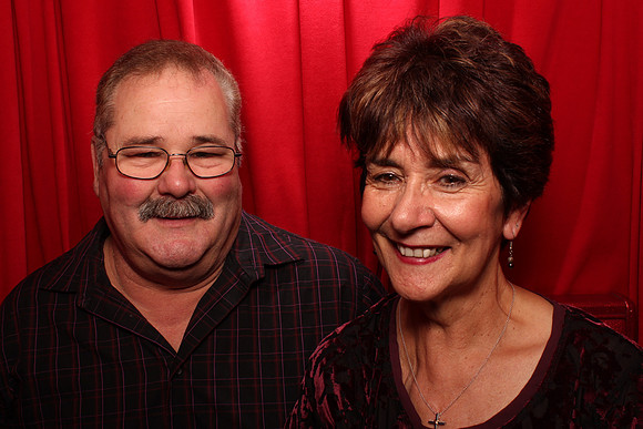 2014-11-01 Davis Ulmer-161