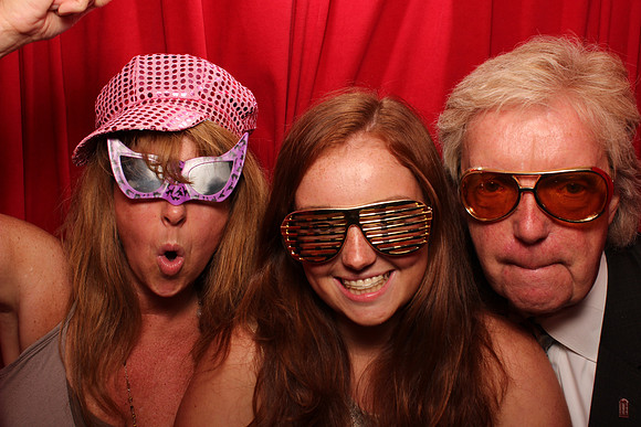 2013-07-20 Jenna & Brian-255