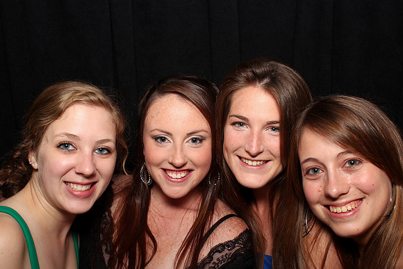 LeMoyne Seniors 2012-198