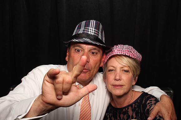 2014-07-18 Julia & Mark-114