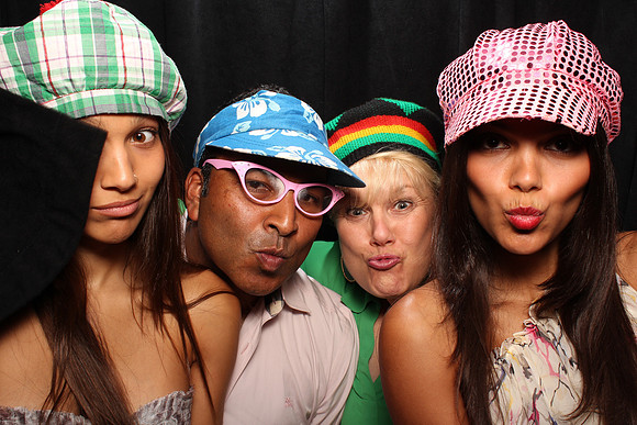 2013-08-24 Michael's 50th BDay-35