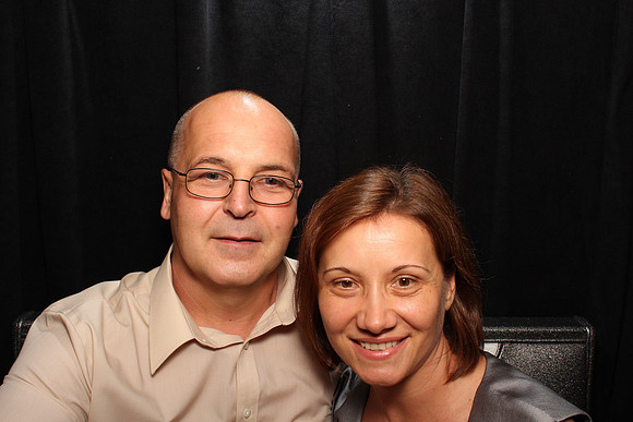 2013-09-01 Kate & Val-27