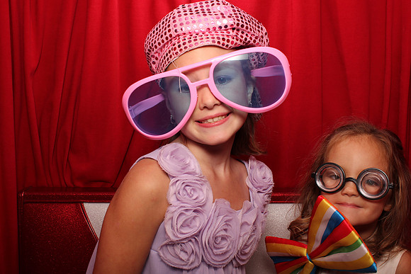 2013-07-20 Jenna & Brian-87