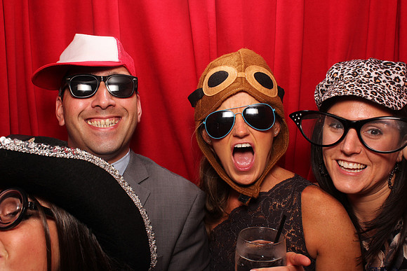 2014-09-27 Matt & Tammy-143