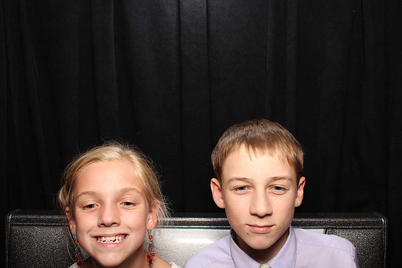 2014-07-25 Derrick & Brittany-135