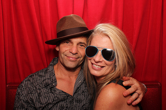 2014-09-27 Matt & Tammy-221