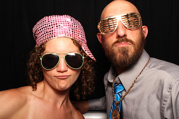 2013-07-13 Jennifer & Dana-237