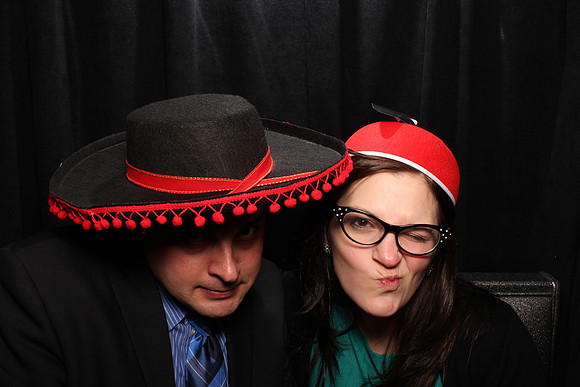 2013-11-23  Becky & Steve-170