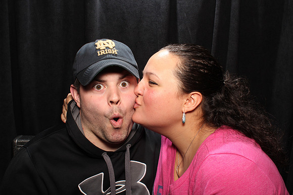 2014-01-19 TS Bridal Expo-67
