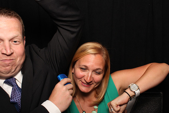 2014-07-26 Rachael & Dominic-117
