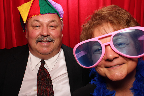 2013-06-28 Sara & Jeff-177