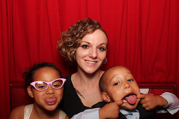 2013-09-01 Eben & Stephon-70