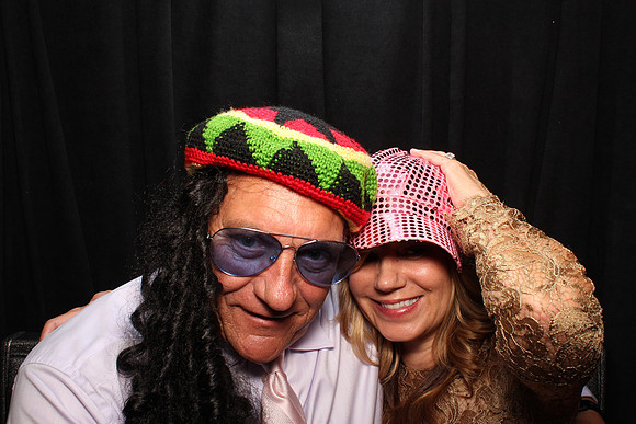 2014-09-06 Hoffmann-Brown-128