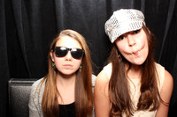 2014-01-25 Solomon's Bar Mitzvah-9