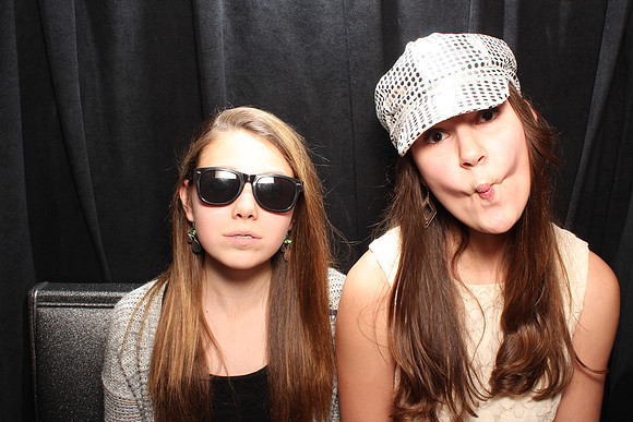 2014-01-25 Solomon's Bar Mitzvah-9