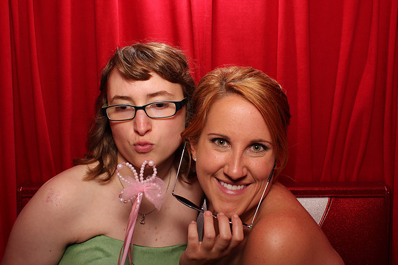 2013-06-28 Sara & Jeff-48