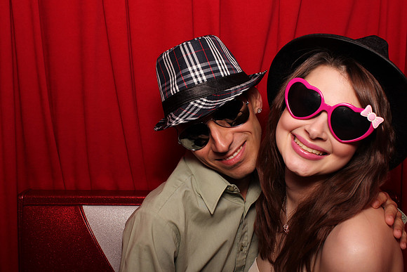 2013-06-08 Stephanie & David-189