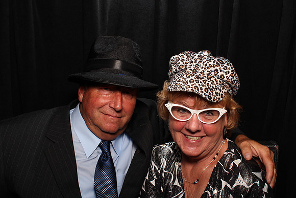 2013-07-05 Amber & Patrick-147