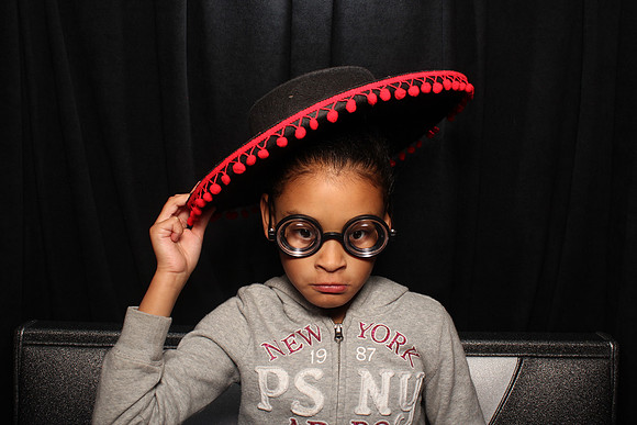 2014-10-04 Henderson-Matos-33