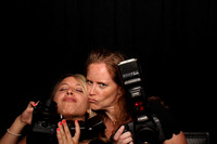 2013-07-13 Jennifer & Dana-4