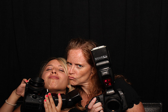 2013-07-13 Jennifer & Dana-4