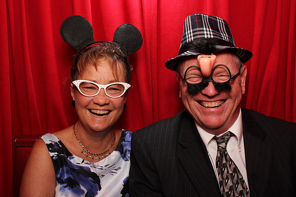 2013-06-28 Sara & Jeff-123