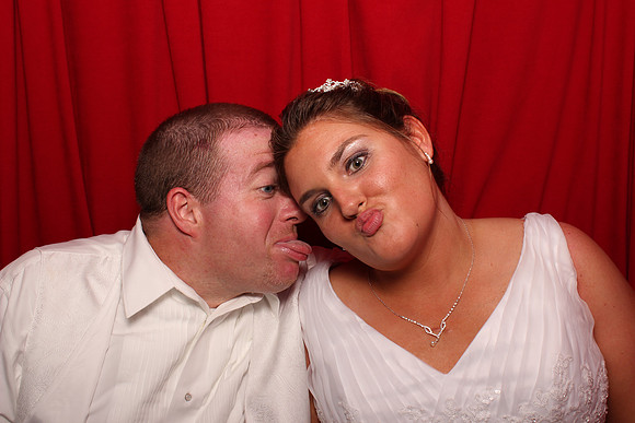2013-06-08 Stephanie & David-254