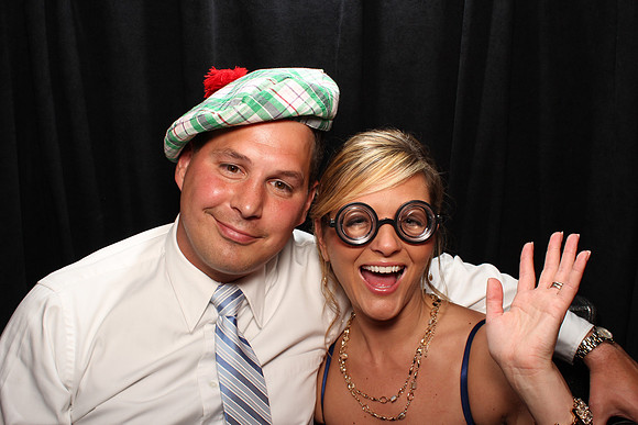 2013-06-07 Shirley & Joe-223