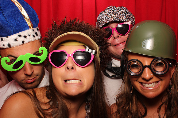 2014-08-02 Ailish & Justin-92