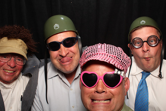 2014-07-19 Heather & John-305