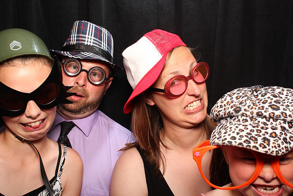 2014-06-28 Lindsey & Matt-191