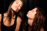 2013-06-22 Alyssa's Grad Party-4