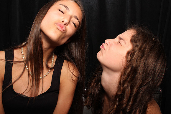 2013-06-22 Alyssa's Grad Party-4