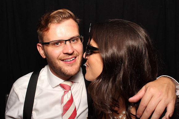 2014-08-02 Mallori & Kevin-276