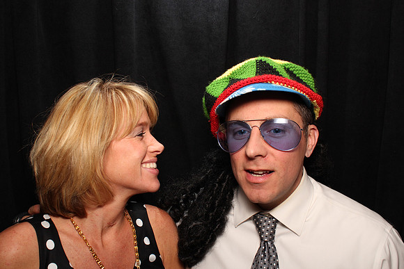 Kathleen & Justin-198