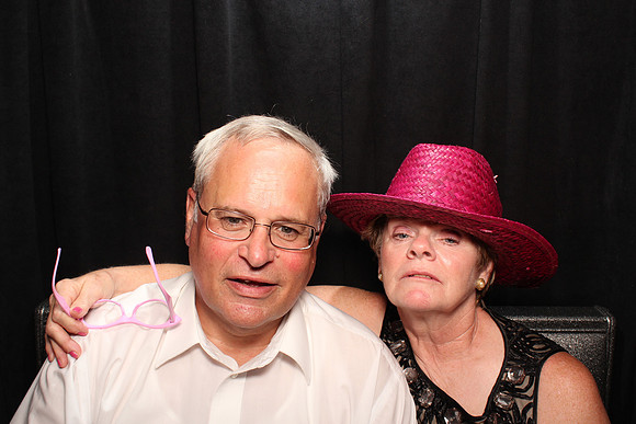 2014-06-28 Lindsey & Matt-283