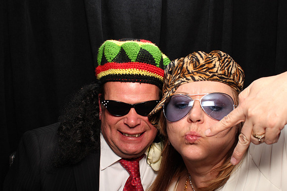 Kathleen & Justin-81