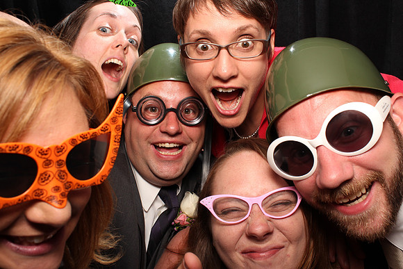 Melissa & Chris-179