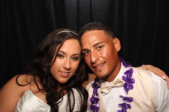 2014-10-04 Henderson-Matos-280