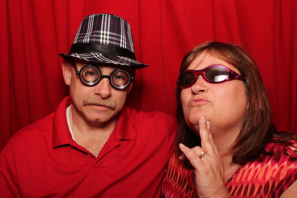 2013-06-15 Kim-Jeff-137