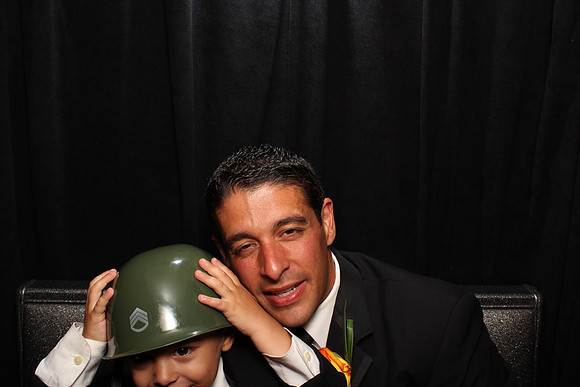 2013-08-23 Jaclyn & Michael-122