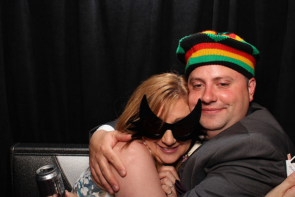 Melissa & Chris-116