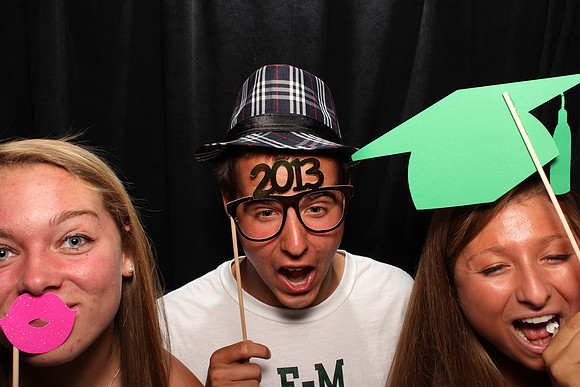 2013-06-22 Alyssa's Grad Party-138