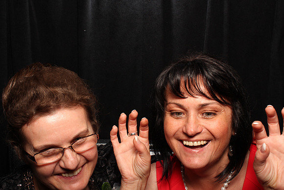 2013-09-01 Kate & Val-256