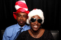 2014-12-13 WYNIT Holiday Party-5