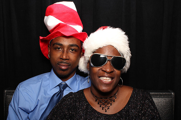 2014-12-13 WYNIT Holiday Party-5