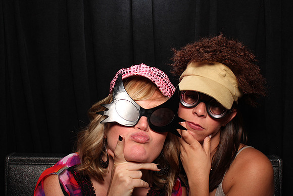 2014-07-26 Rachael & Dominic-82