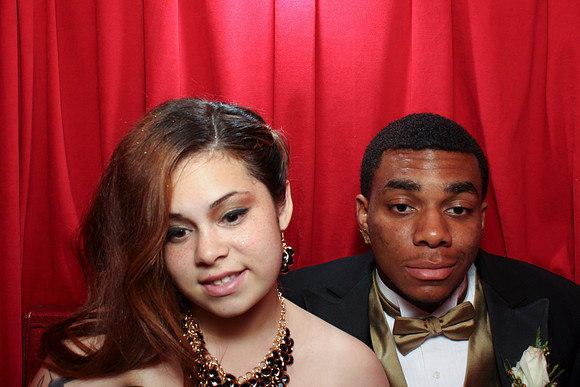 2014-05-30 Fowler Prom-173